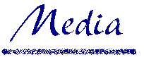 John Pezzenti in the Media