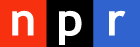 link to NPR story