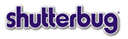 link to Shutterbug article